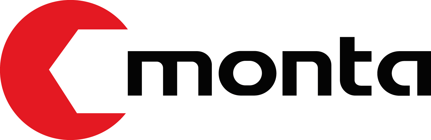 MONTA Lackieranlagen GmbH