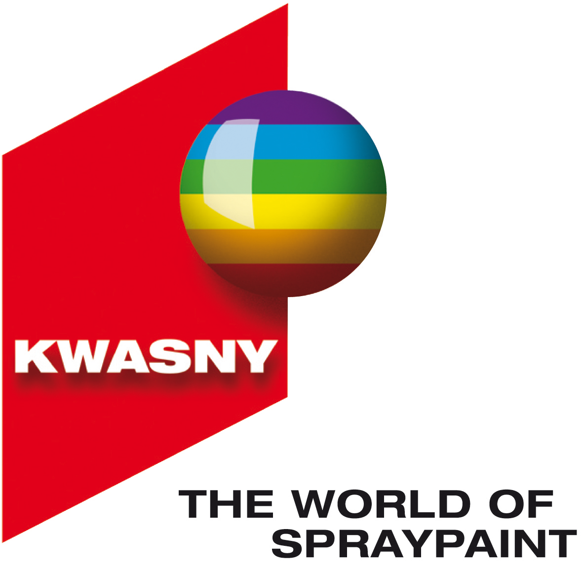 Peter Kwasny GmbH