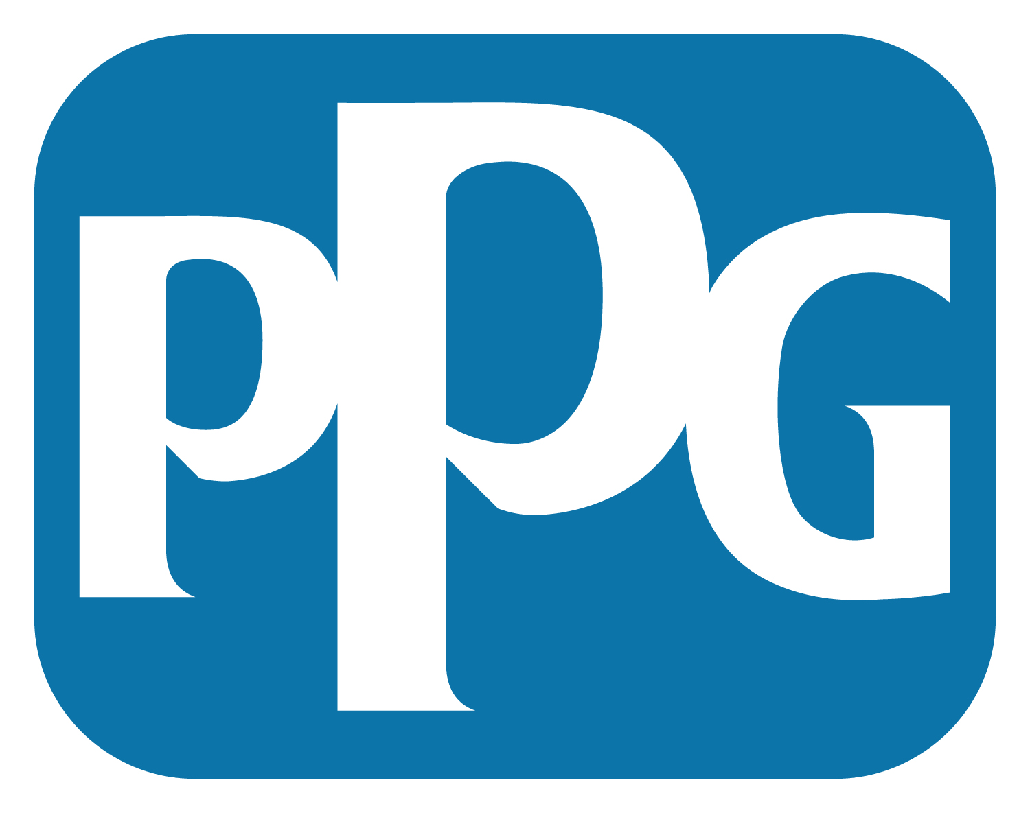 PPG
Deutschland Sales & Services GmbH