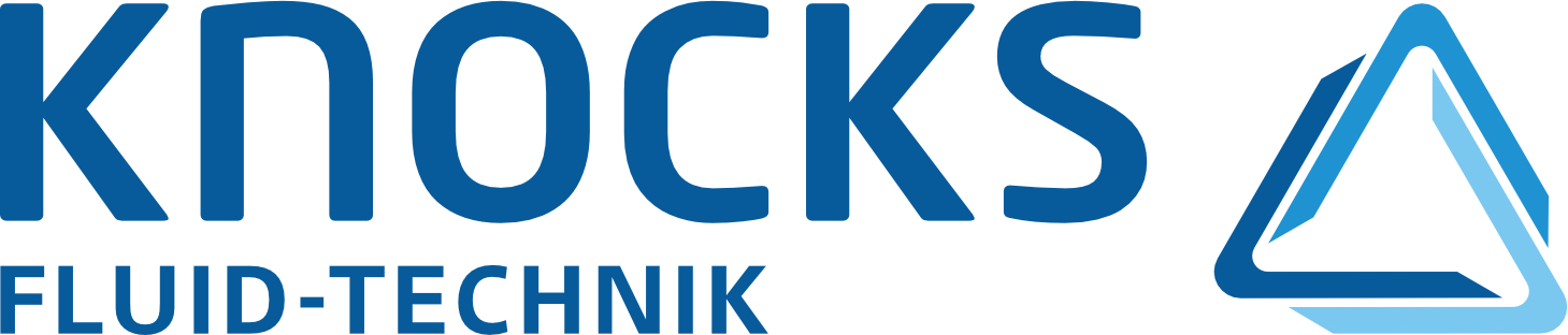 KNOCKS Fluid-Technik GmbH