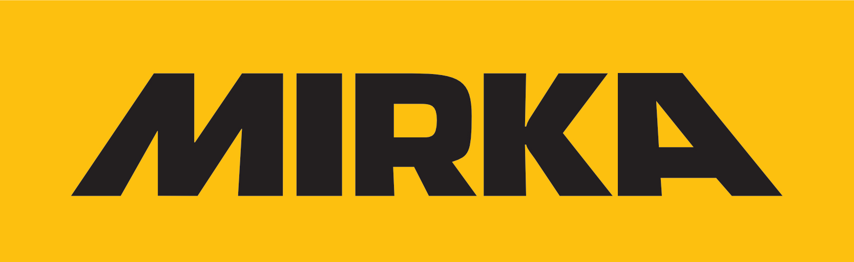 Mirka GmbH