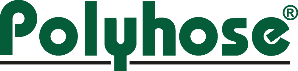 Polyhose Germany GmbH