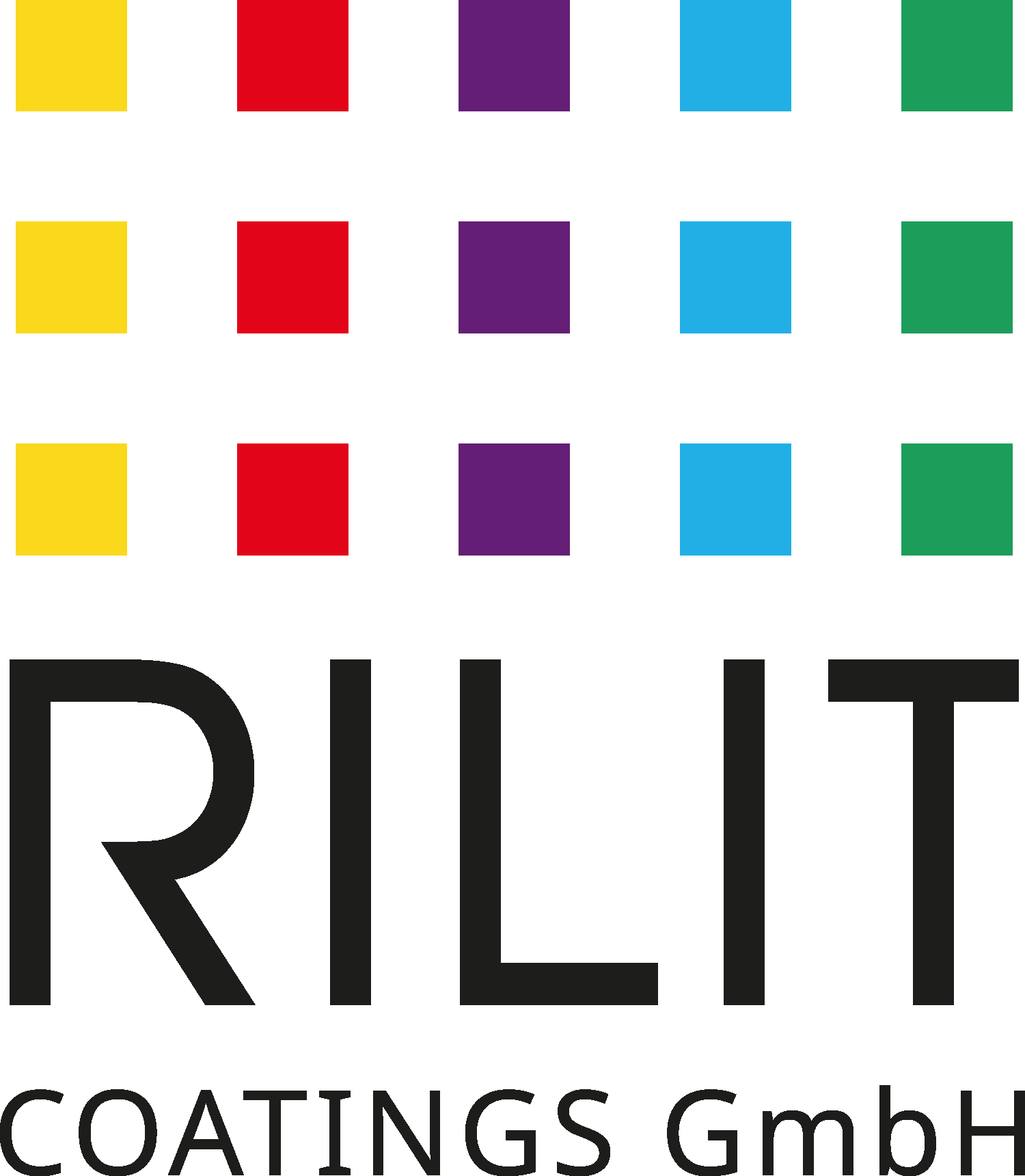RILIT Coatings GmbH