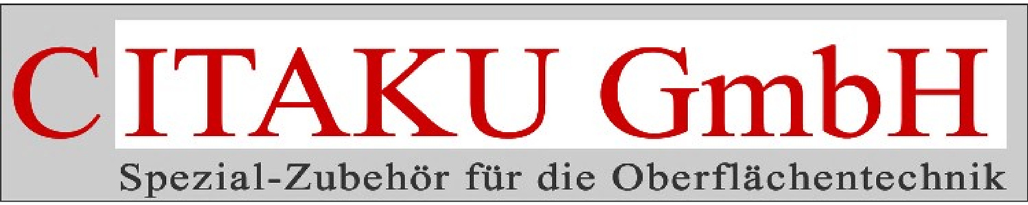 Citaku GmbH