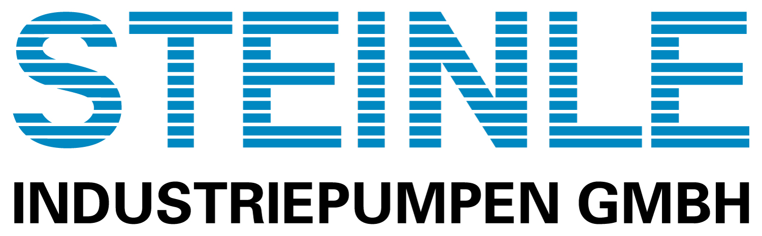 Steinle Industriepumpen GmbH