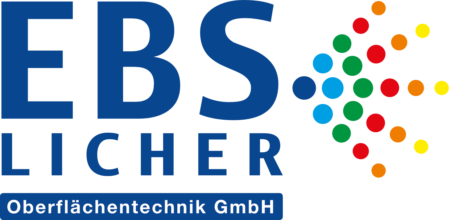 EBS Licher Oberflächentechnik GmbH