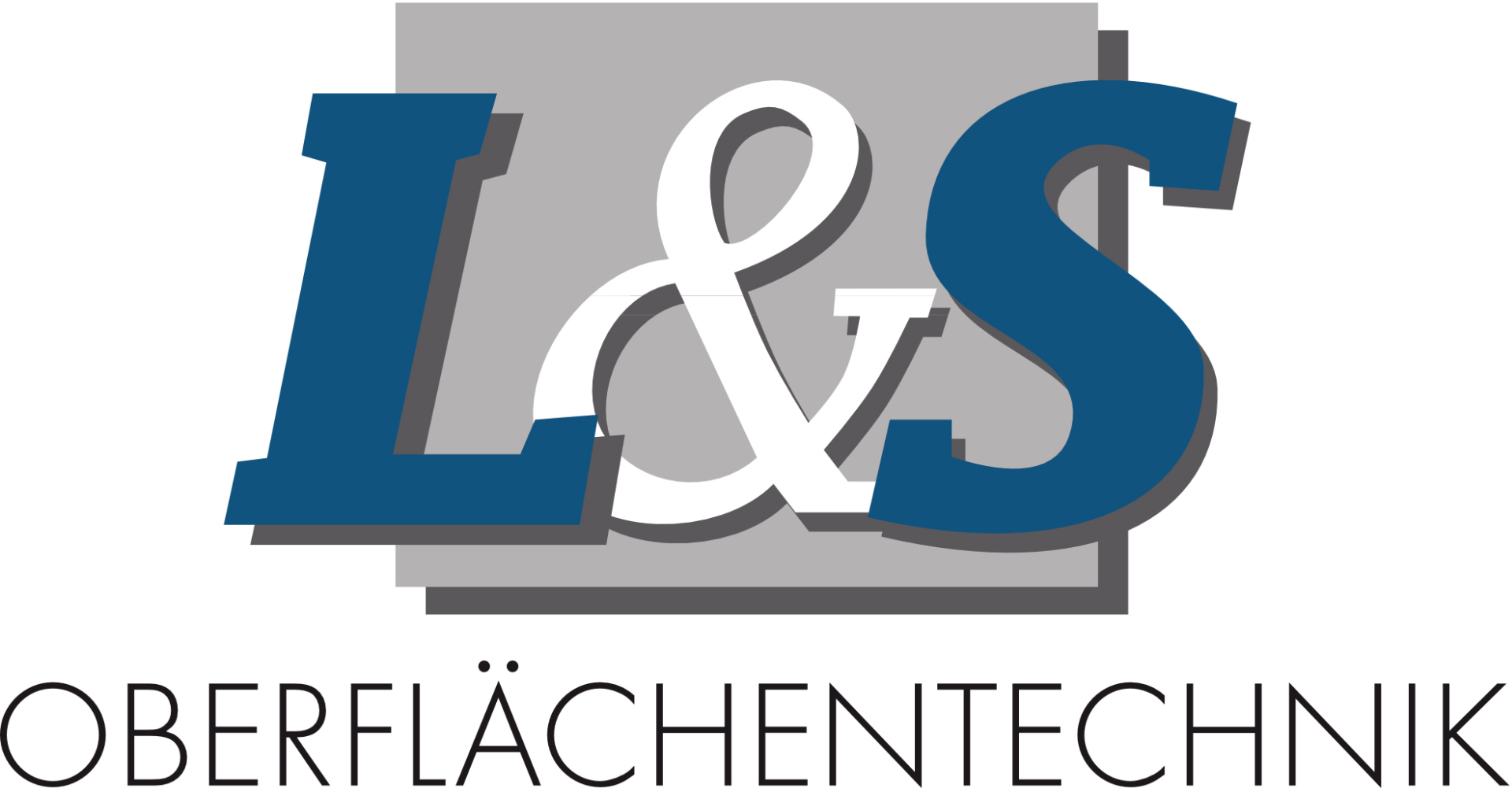 L&S
Oberflächentechnik GmbH & Co. KG