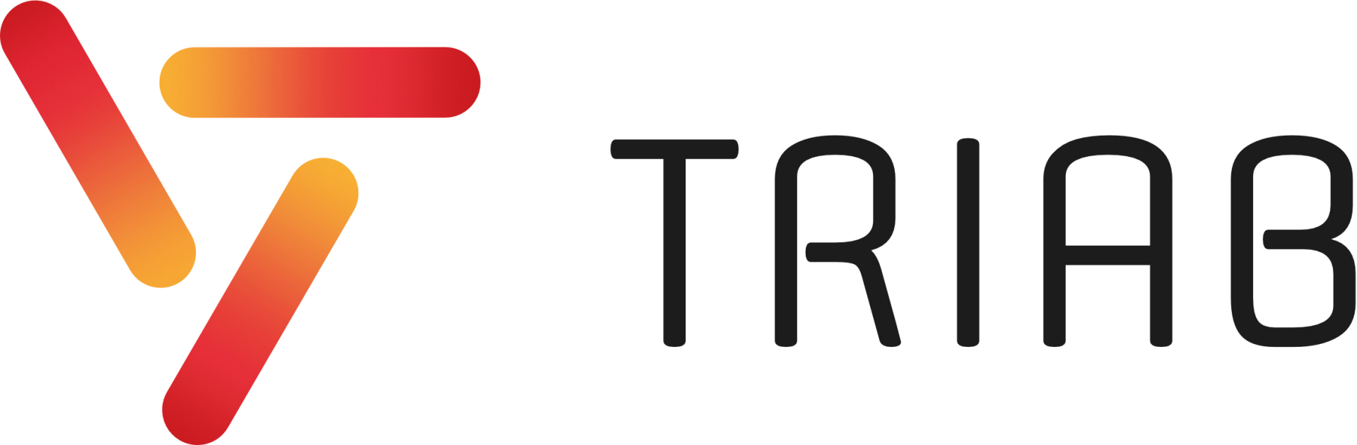 TRIAB/Tri Innovations AB