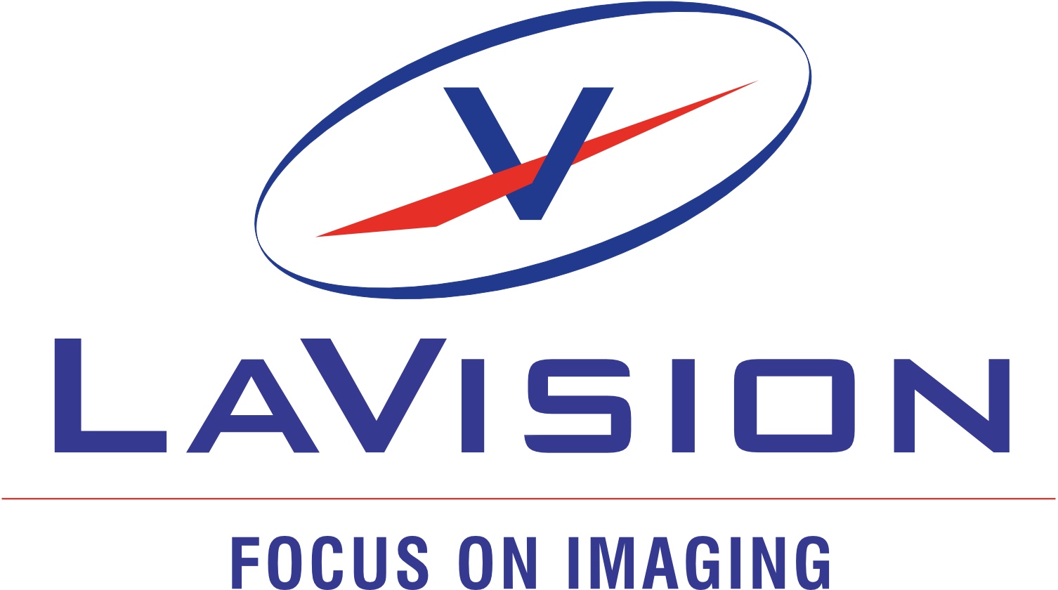 LaVision GmbH