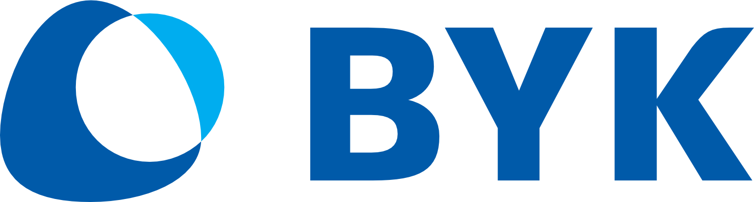 BYK-Gardner GmbH