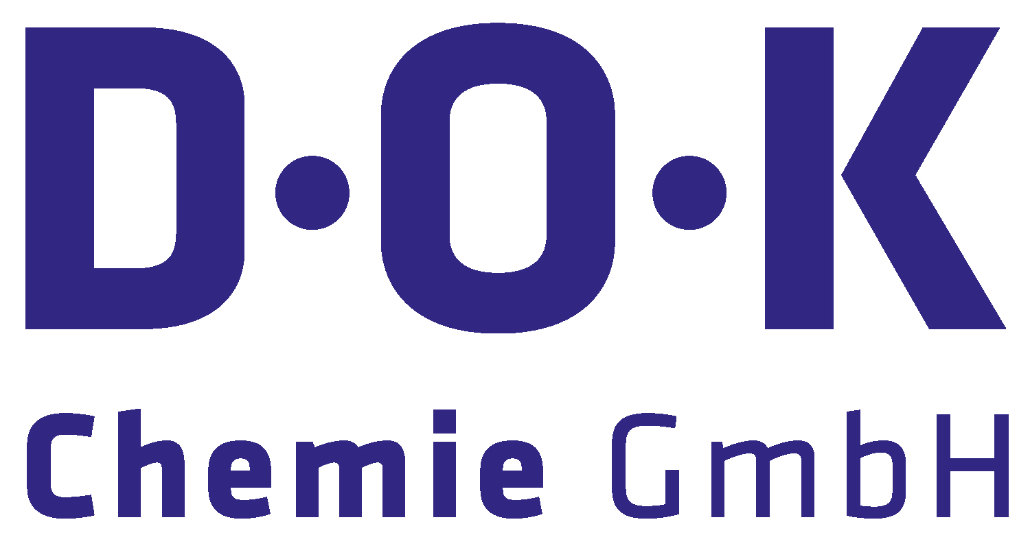 DOK-Chemie GmbH