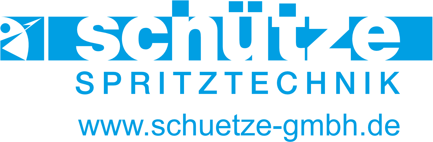 Alfred Schütze Apparatebau GmbH