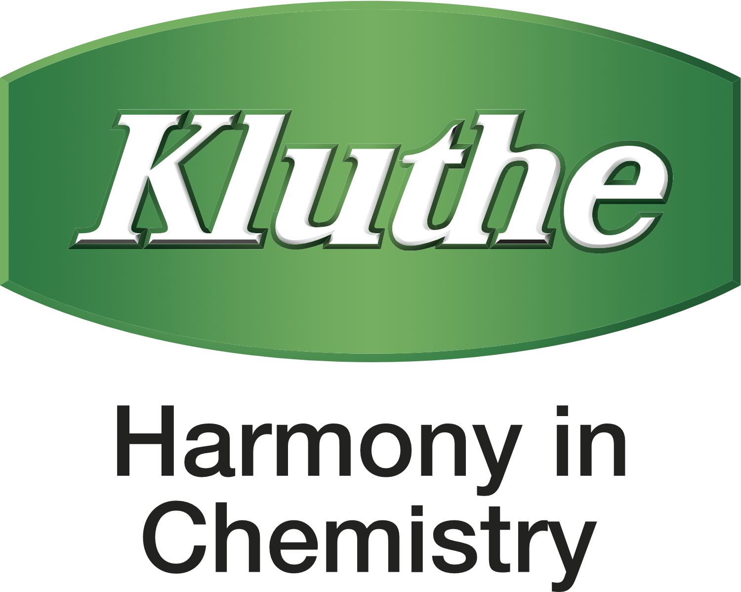 Chemische Werke Kluthe GmbH