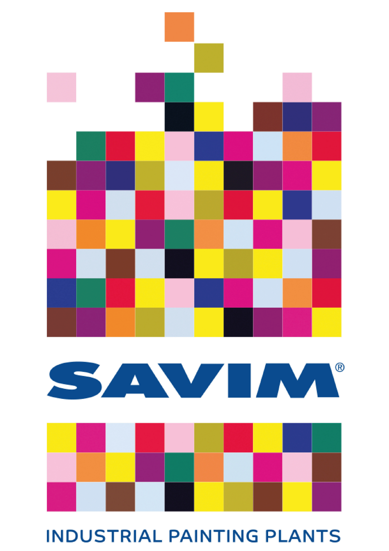 SAVIM EUROPE SRL