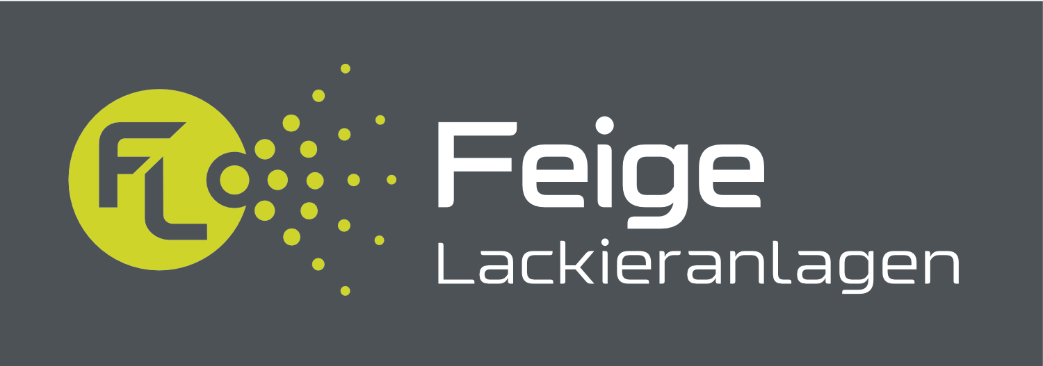 Feige Lackieranlagen GmbH &Co. KG