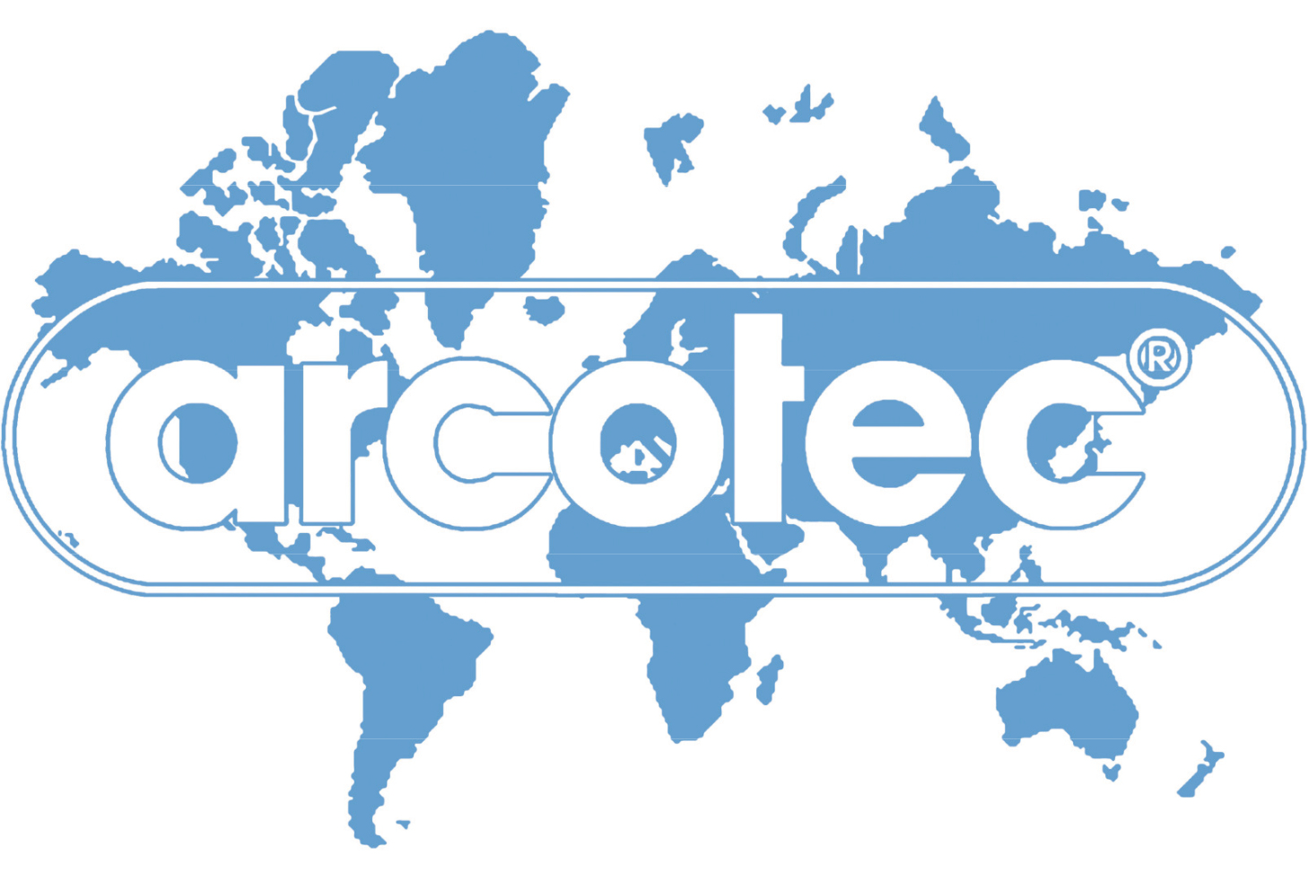 Arcotec GmbH