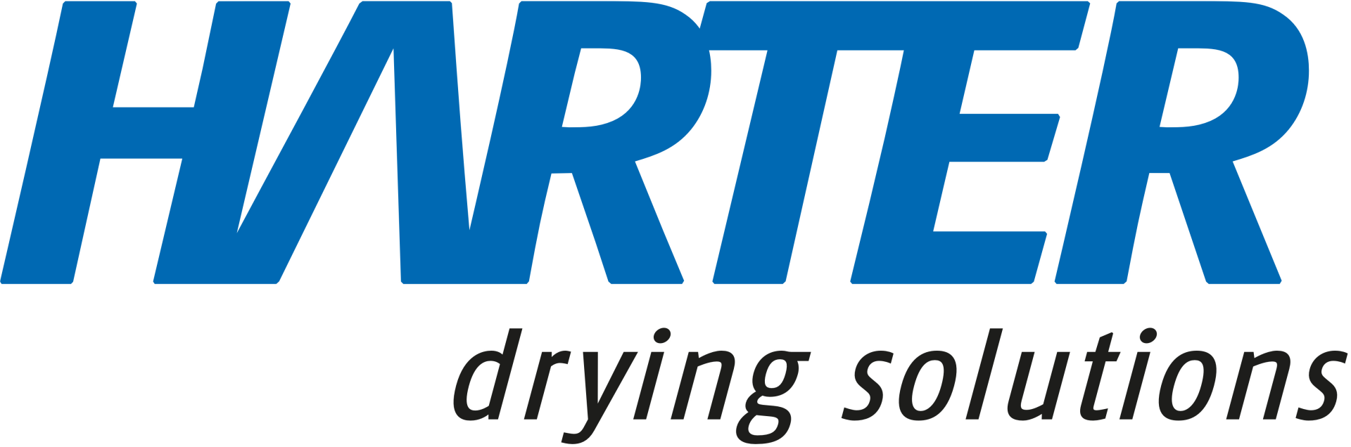 Harter GmbH