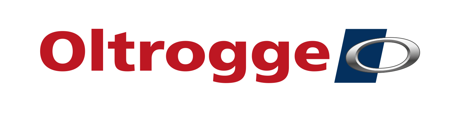 Oltrogge GmbH & Co. KG