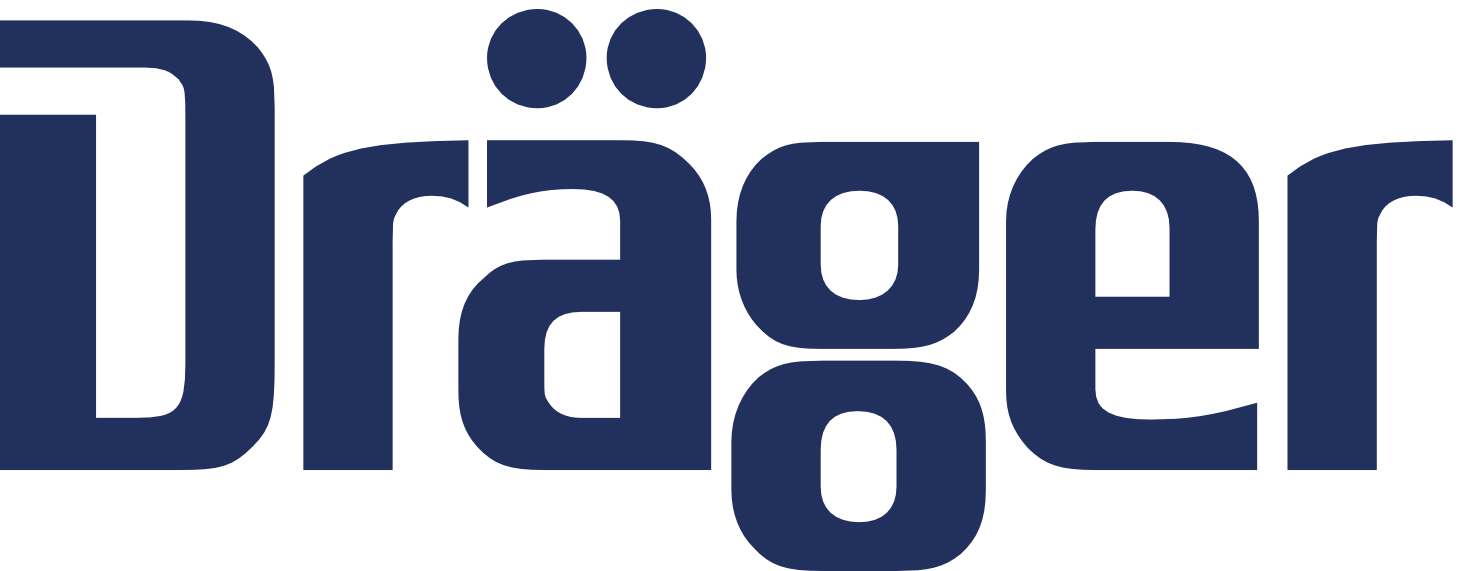 Dräger Safety AG & Co. KGaA