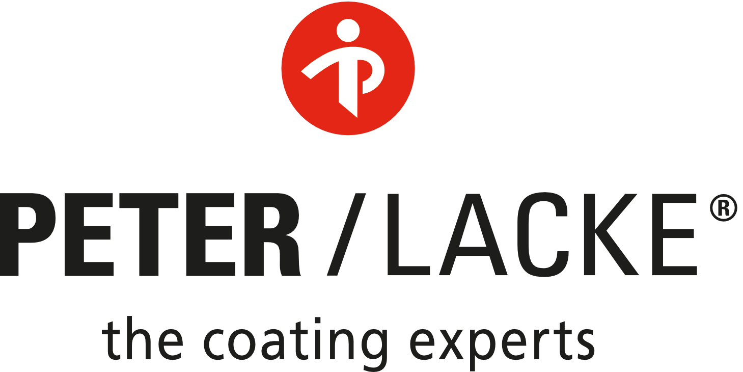 PETER-LACKE GmbH