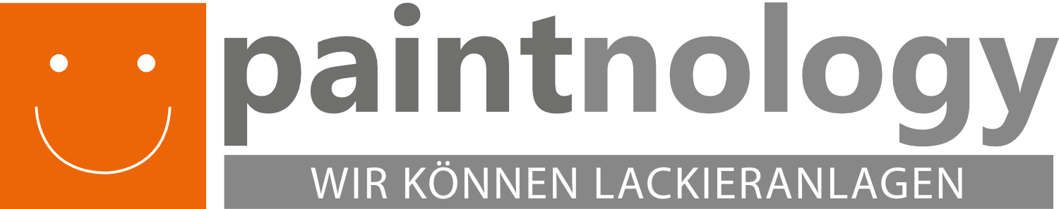 Paintnology GmbH