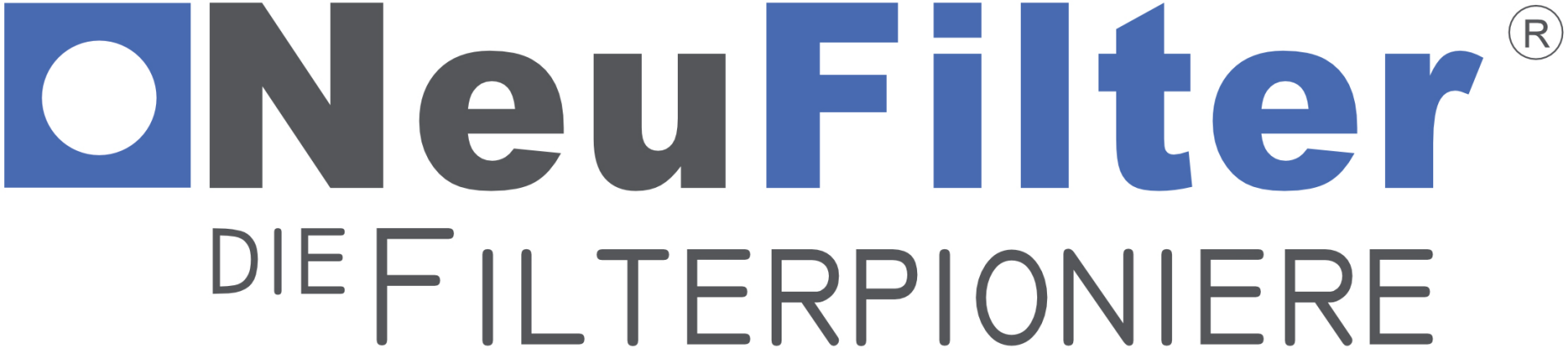 NeuFilter GmbH