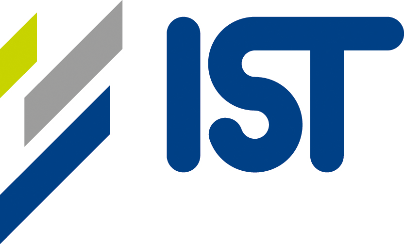 IST Metz GmbH & Co. KG