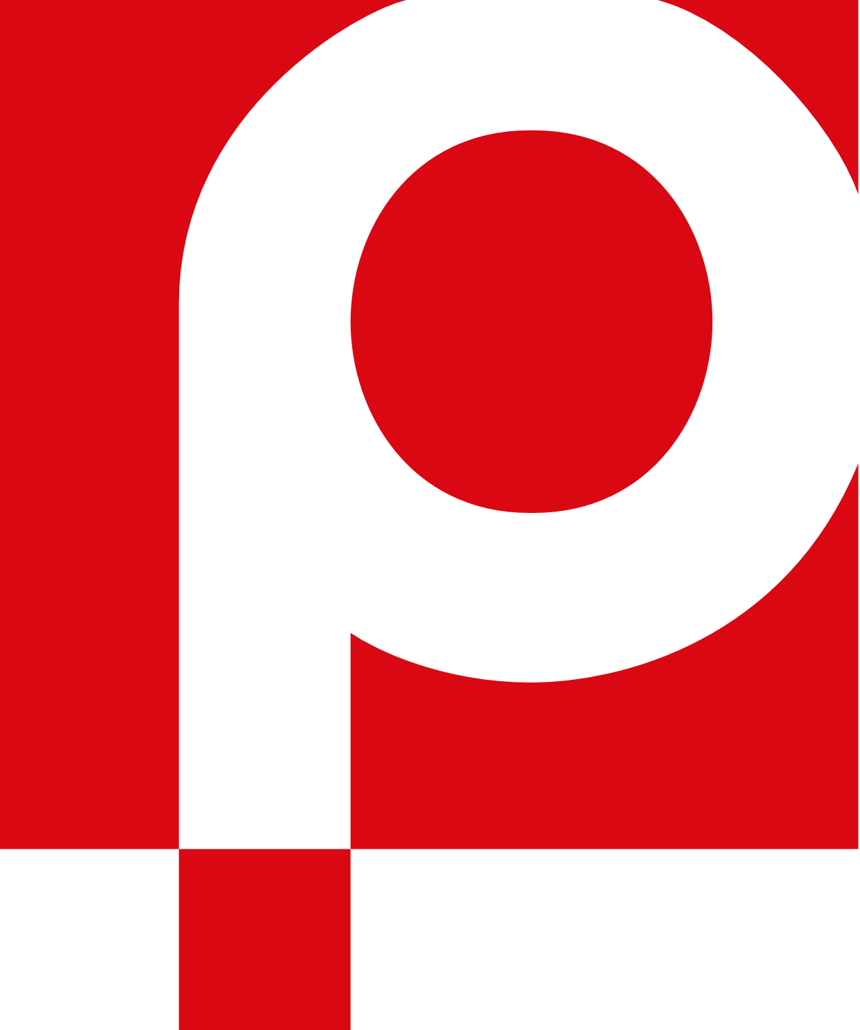e-Pulverit GmbH