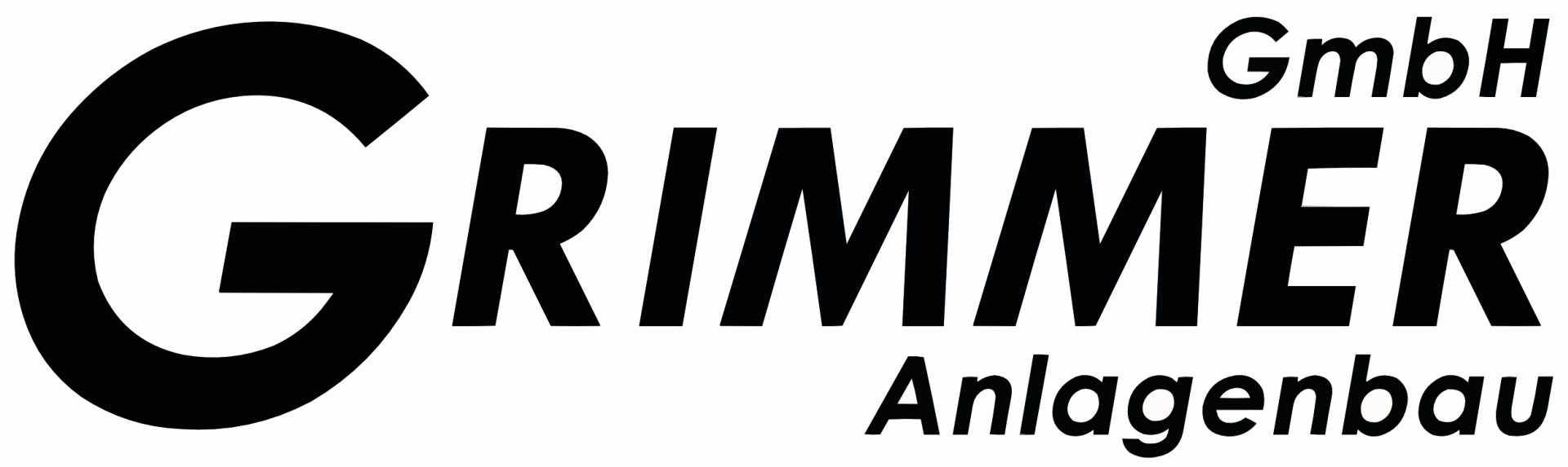 Grimmer GmbH