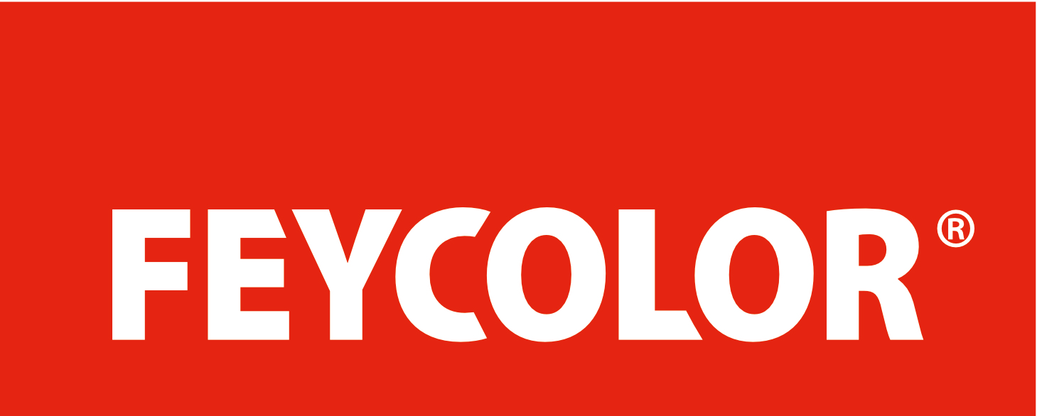 Feycolor GmbH