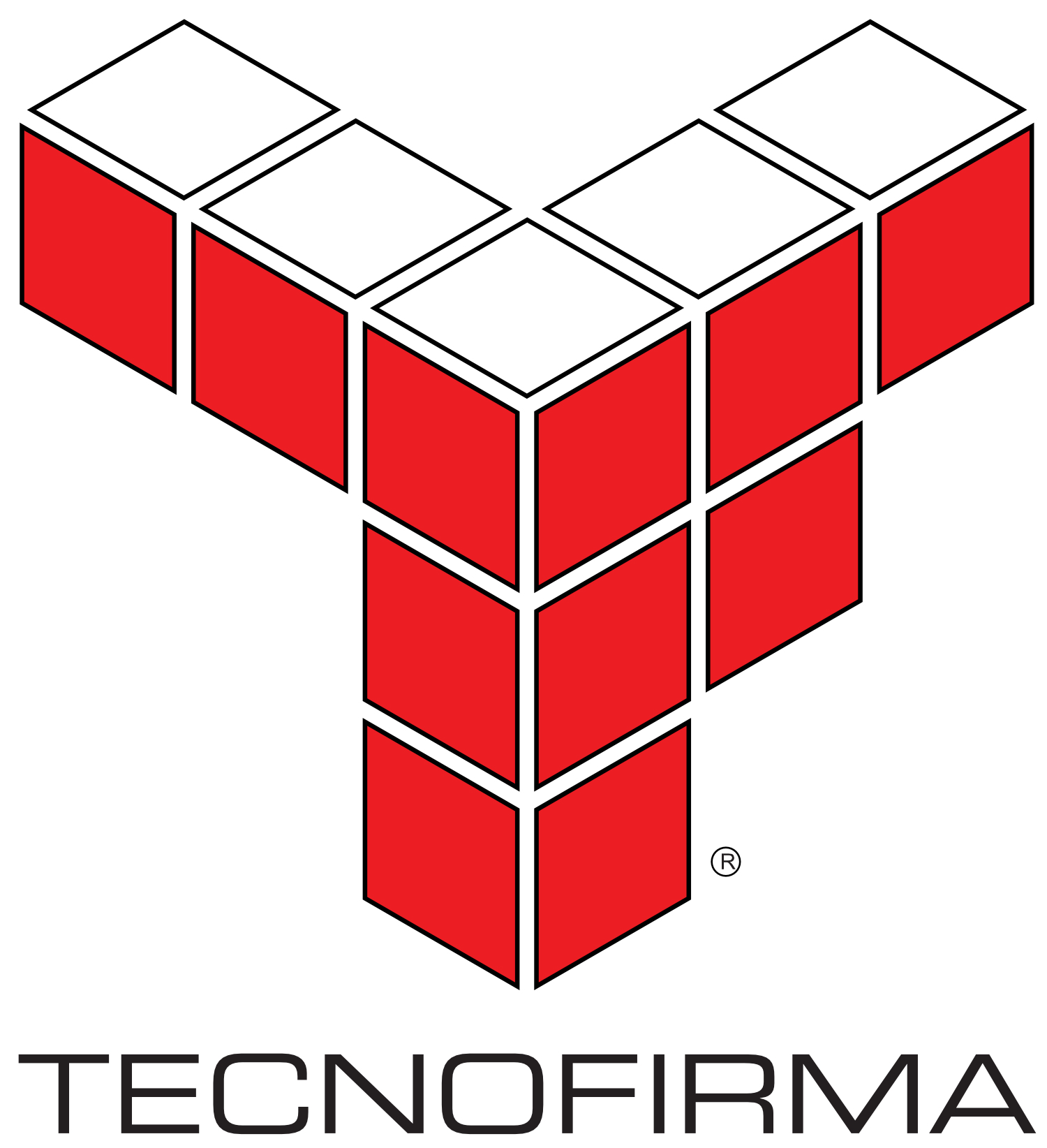 Tecnofirma Deutschland GmbH