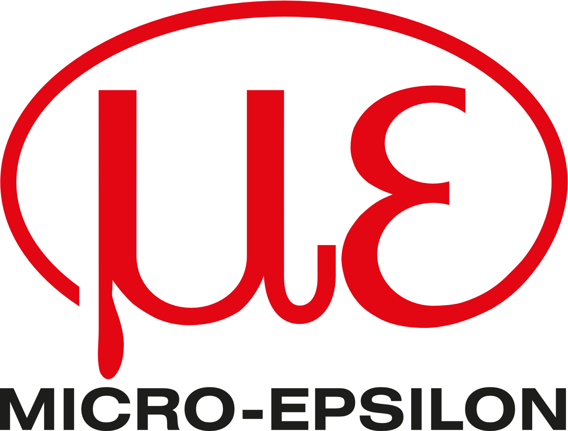 MICRO-EPSILON Messtechnik
GmbH & Co. KG