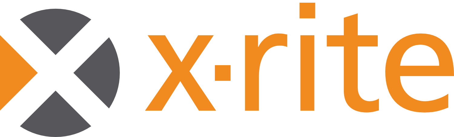 X-Rite Europe GmbH