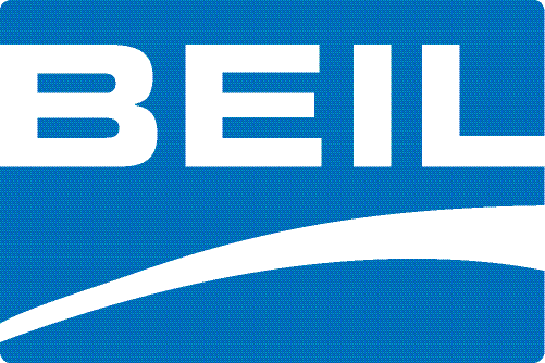 BEIL Kunststoffproduktions-
und Handelsges. mbH