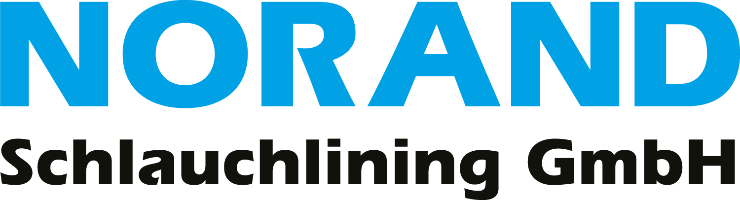 NORAND Schlauchlining GmbH