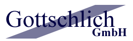 Gottschlich GmbH