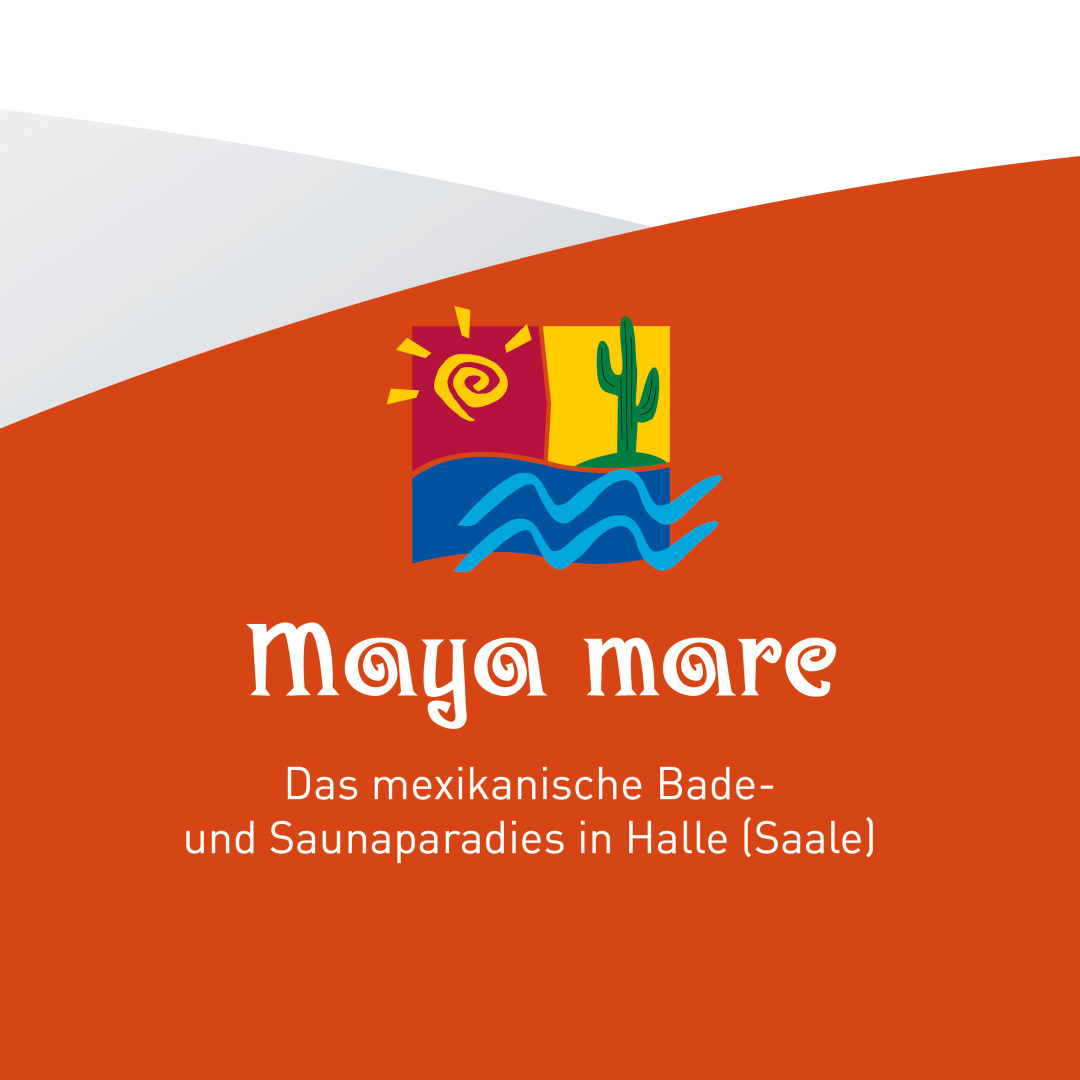 Maya mare GmbH & Co. KG