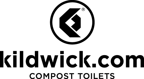 Kildwick - Compost Toilets
PERATO GmbH