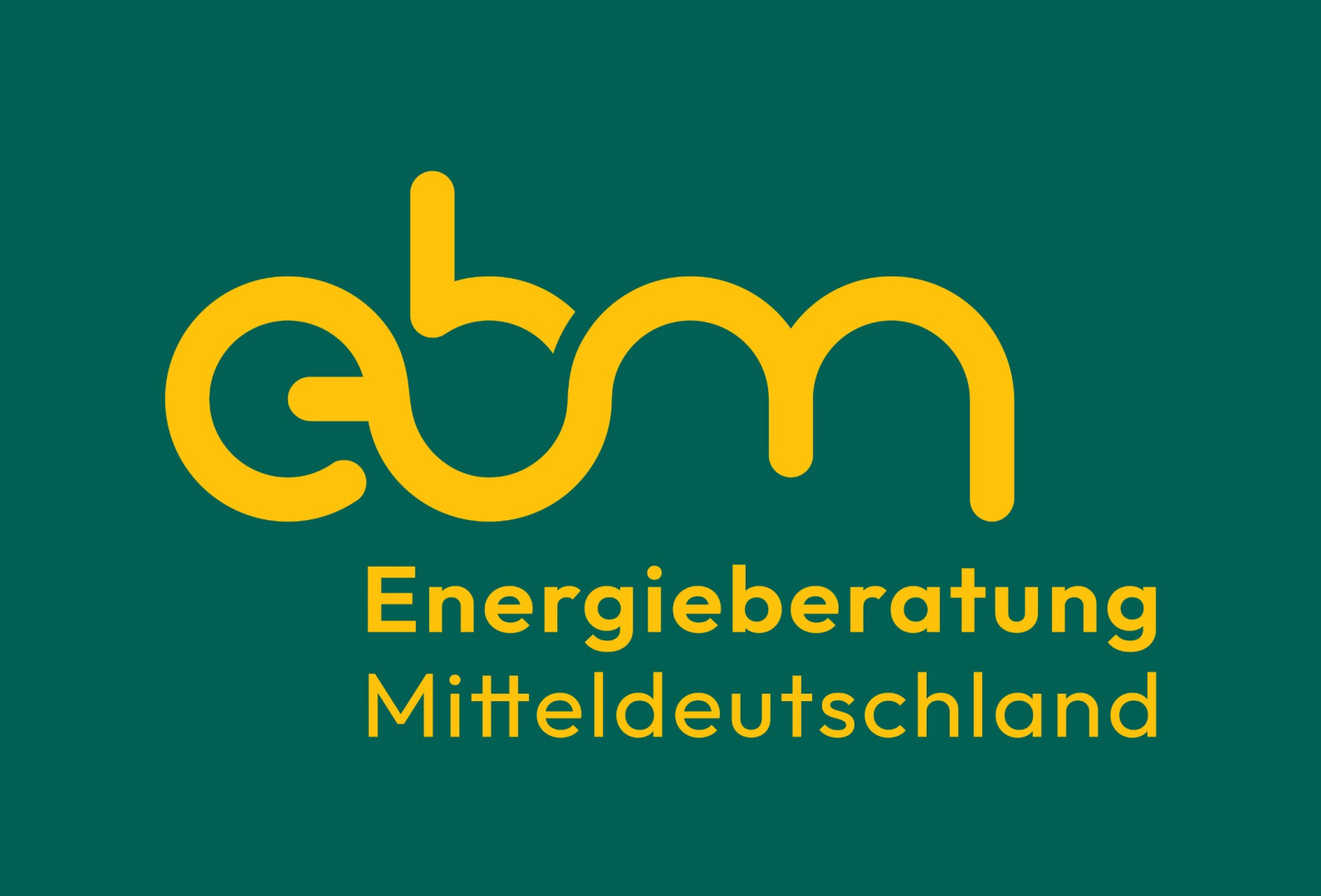 Energieberatung Mitteldeutschland