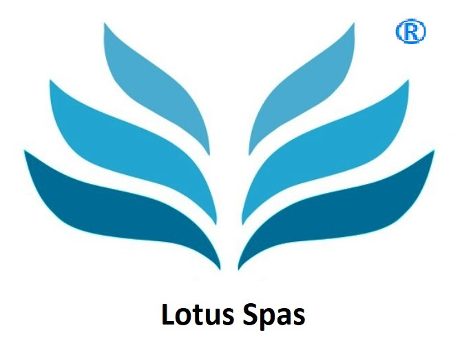 Lotus Spas Allseasspas Store
