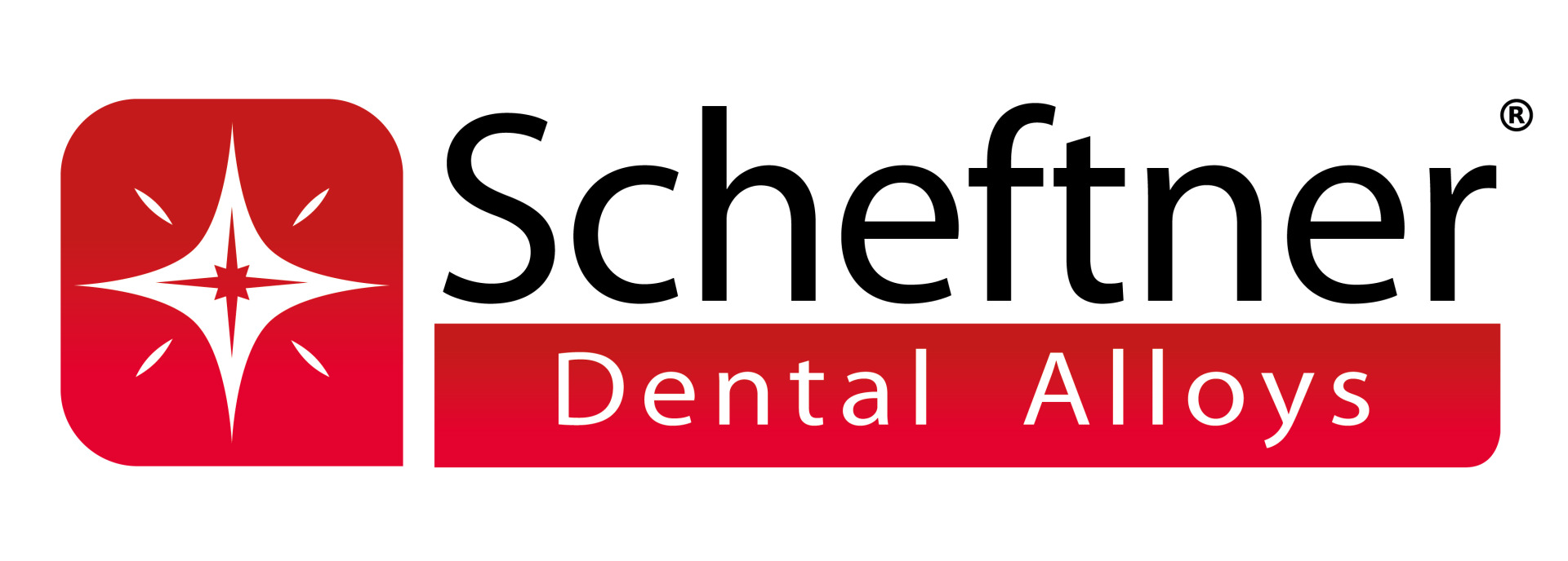 S&S Scheftner GmbH