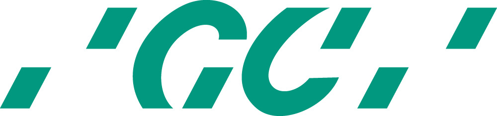 GC GERMANY GmbH