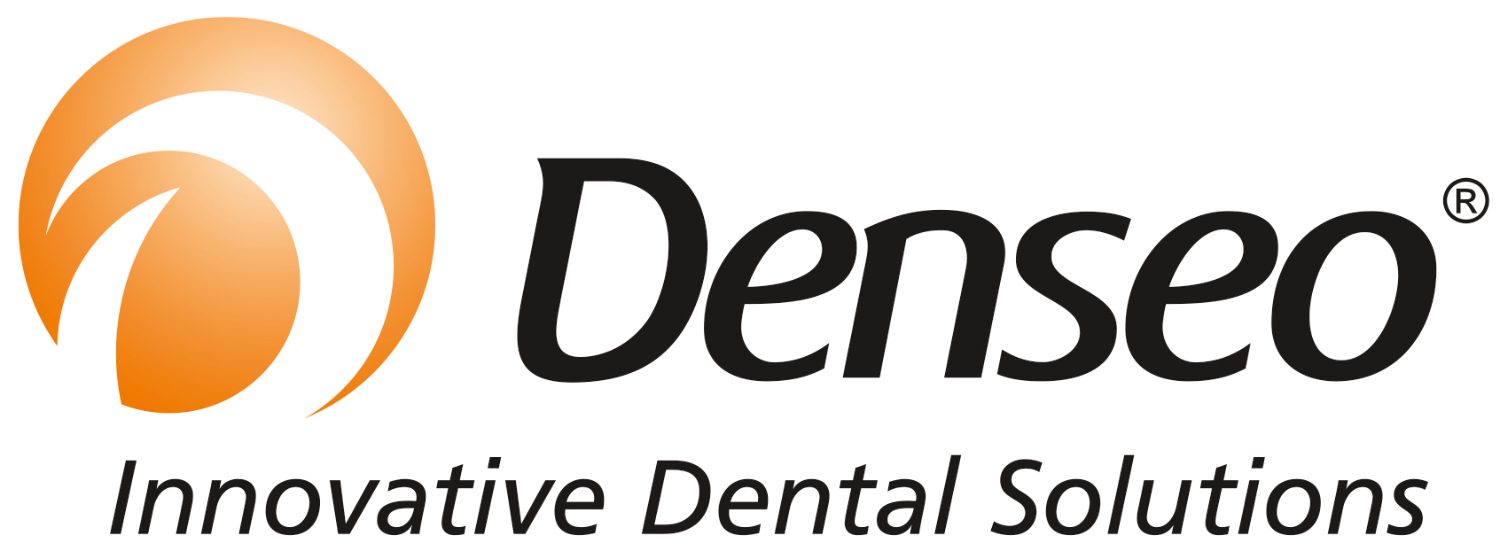 Denseo GmbH