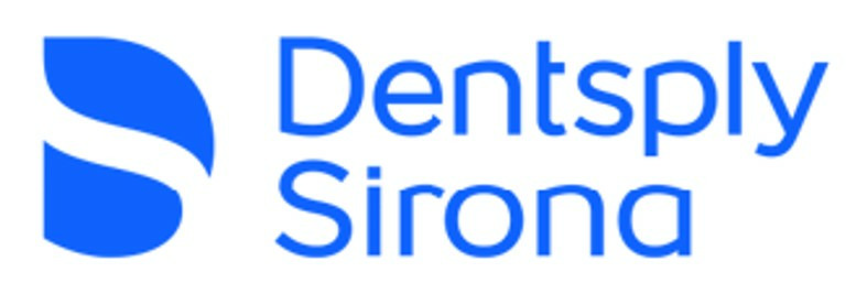 Dentsply Sirona Deutschland GmbH