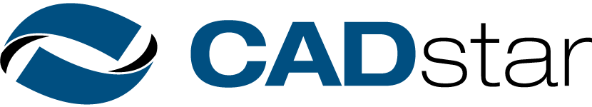 CADstar Technology GmbH