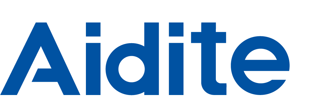 Aidite Europe GmbH