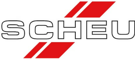 SCHEU-DENTAL GmbH