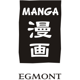 Egmont Manga
ein Imprint der Egmont
Verlagsgesellschaften mbH