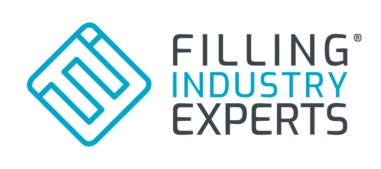 coobic GmbH
Filling Industry Experts®