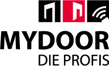 MyDoor GmbH
Niederlassung Leipzig